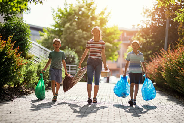 Best Commercial Junk Removal  in Lindale, GA