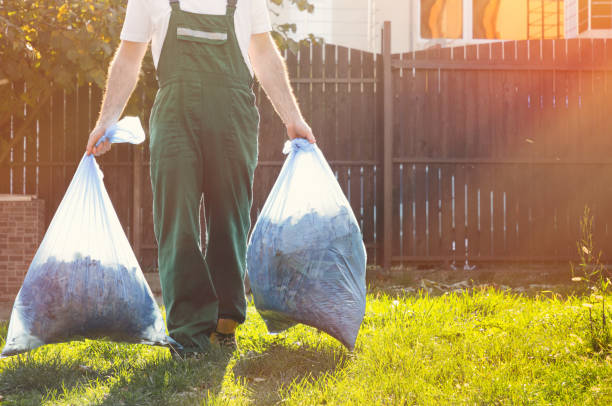  Lindale, GA Junk Removal Pros