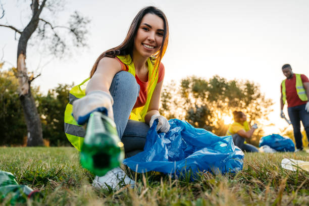 Best Full-Service Junk Removal  in Lindale, GA